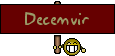 Decemvir
